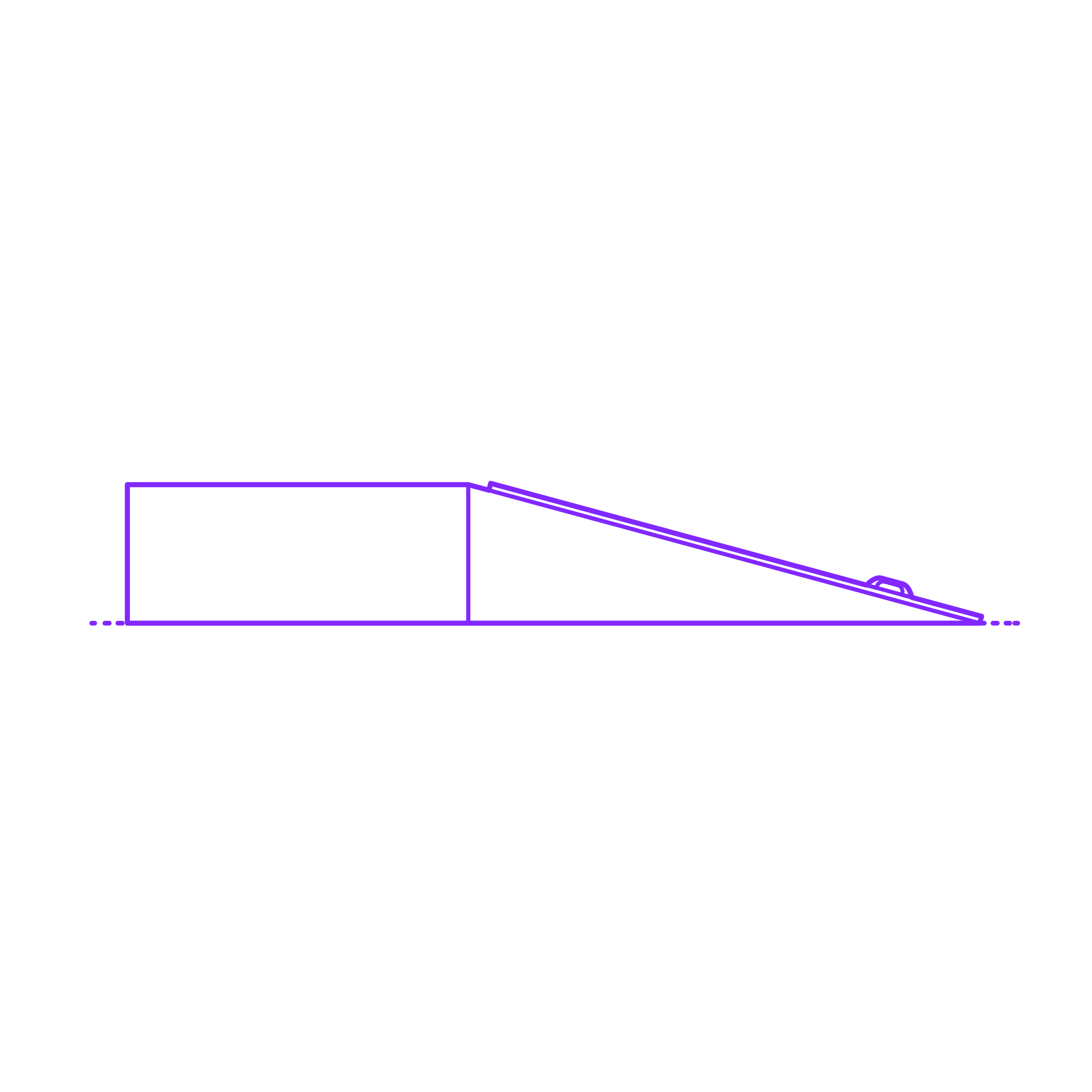 Buildings Cellar Doors Sided Along Side Line Tracing Svg Vector Free Vectors